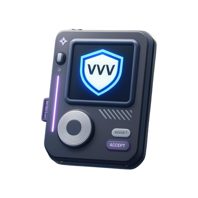 VVVKernel